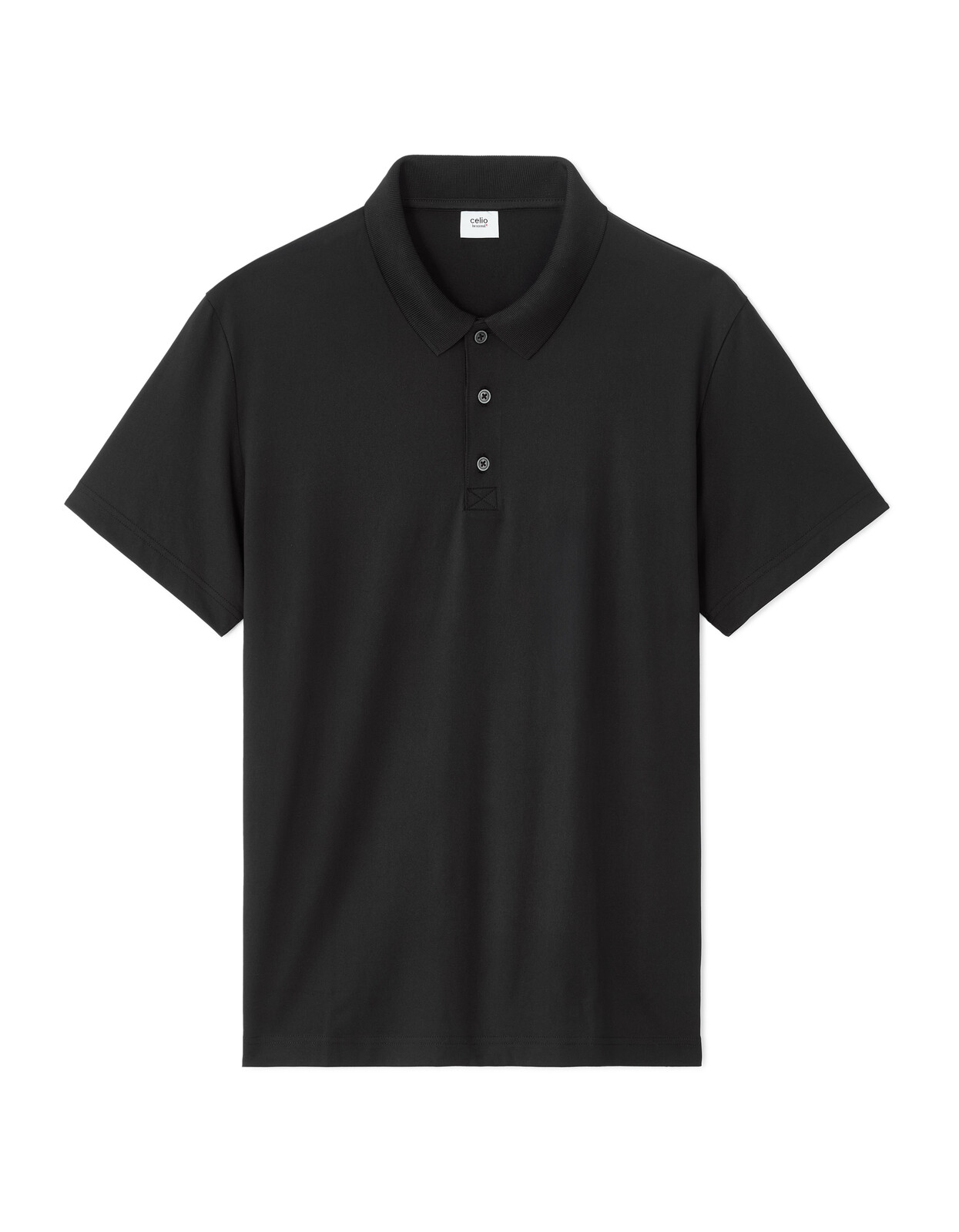 Celio pánske polo tričko Mesafe