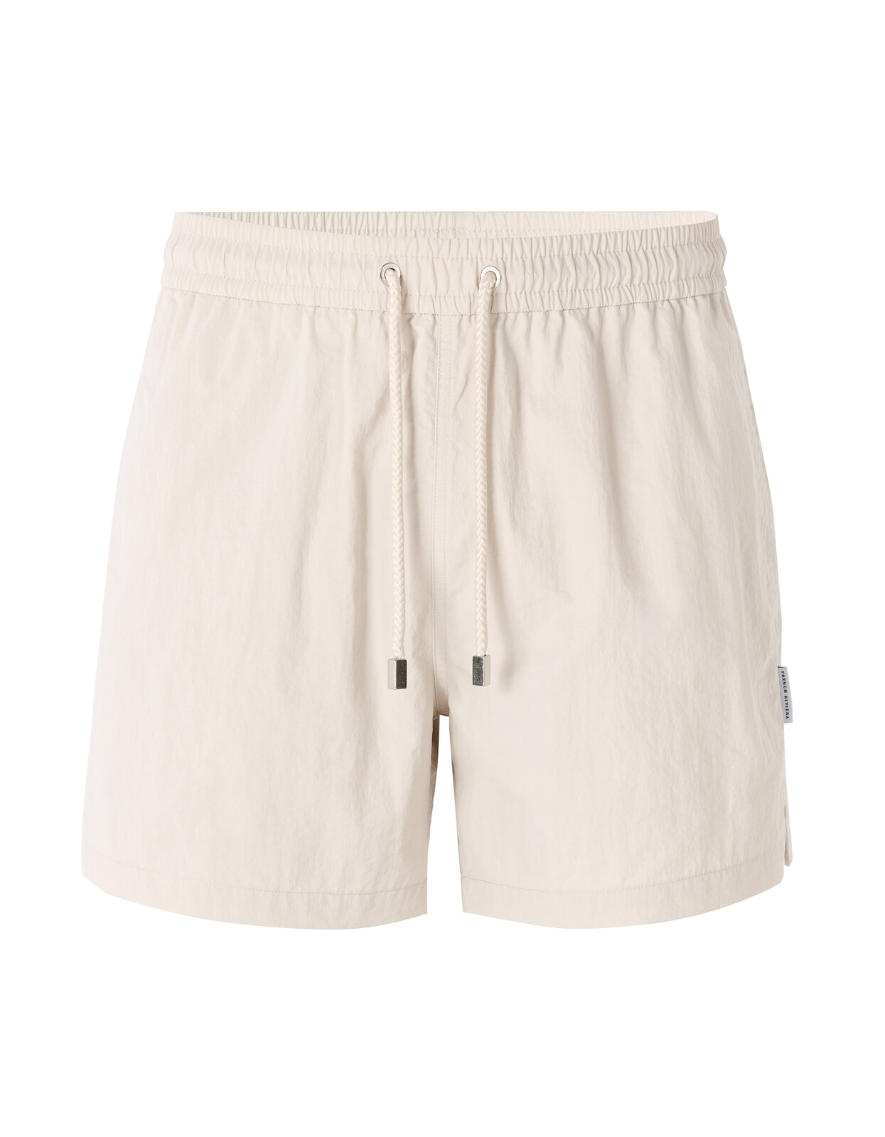 Pánske plavky Celio Swimwear Lmistrob10