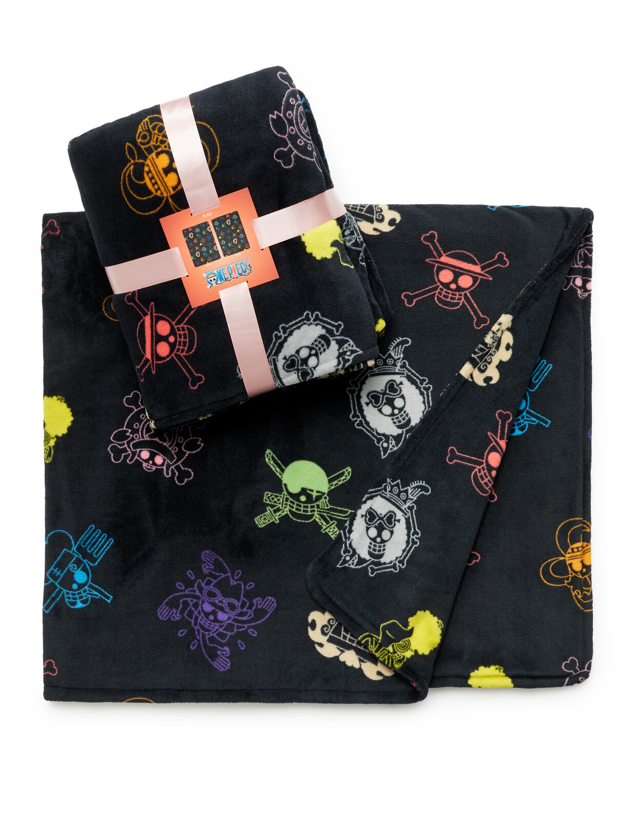 Celio Blanket One Piece - Men's