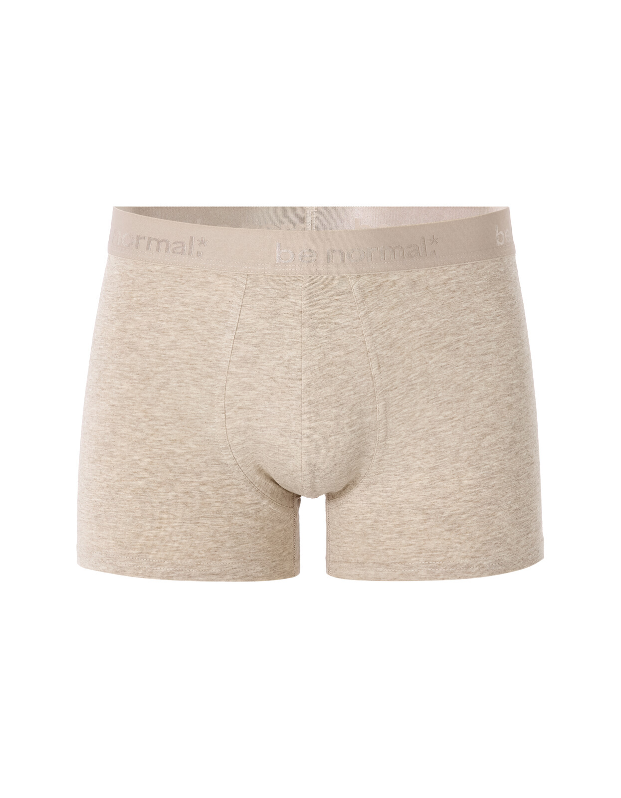 Celio pánske bavlnené boxerky Binormal