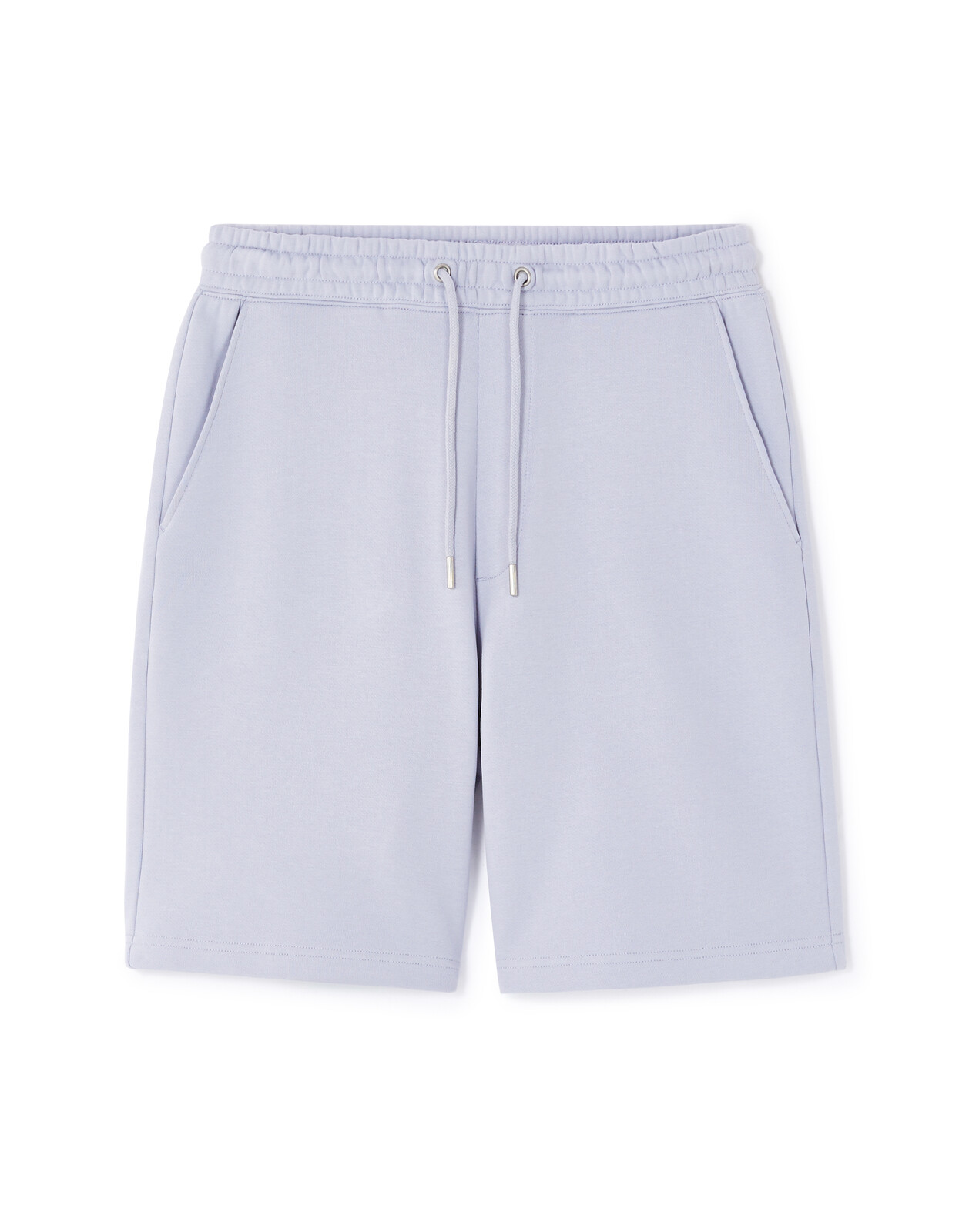 Celio šortky Loshort2