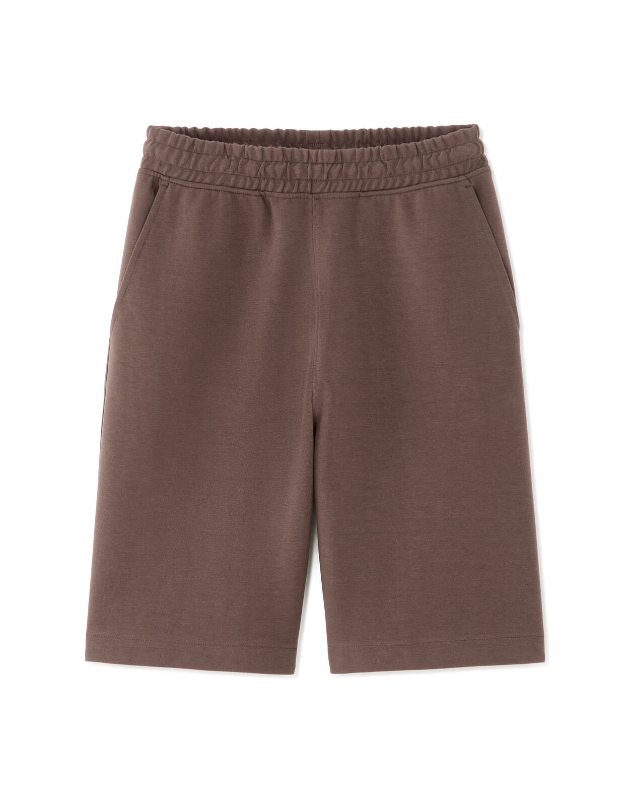 Celio pánske šortky Nobishort