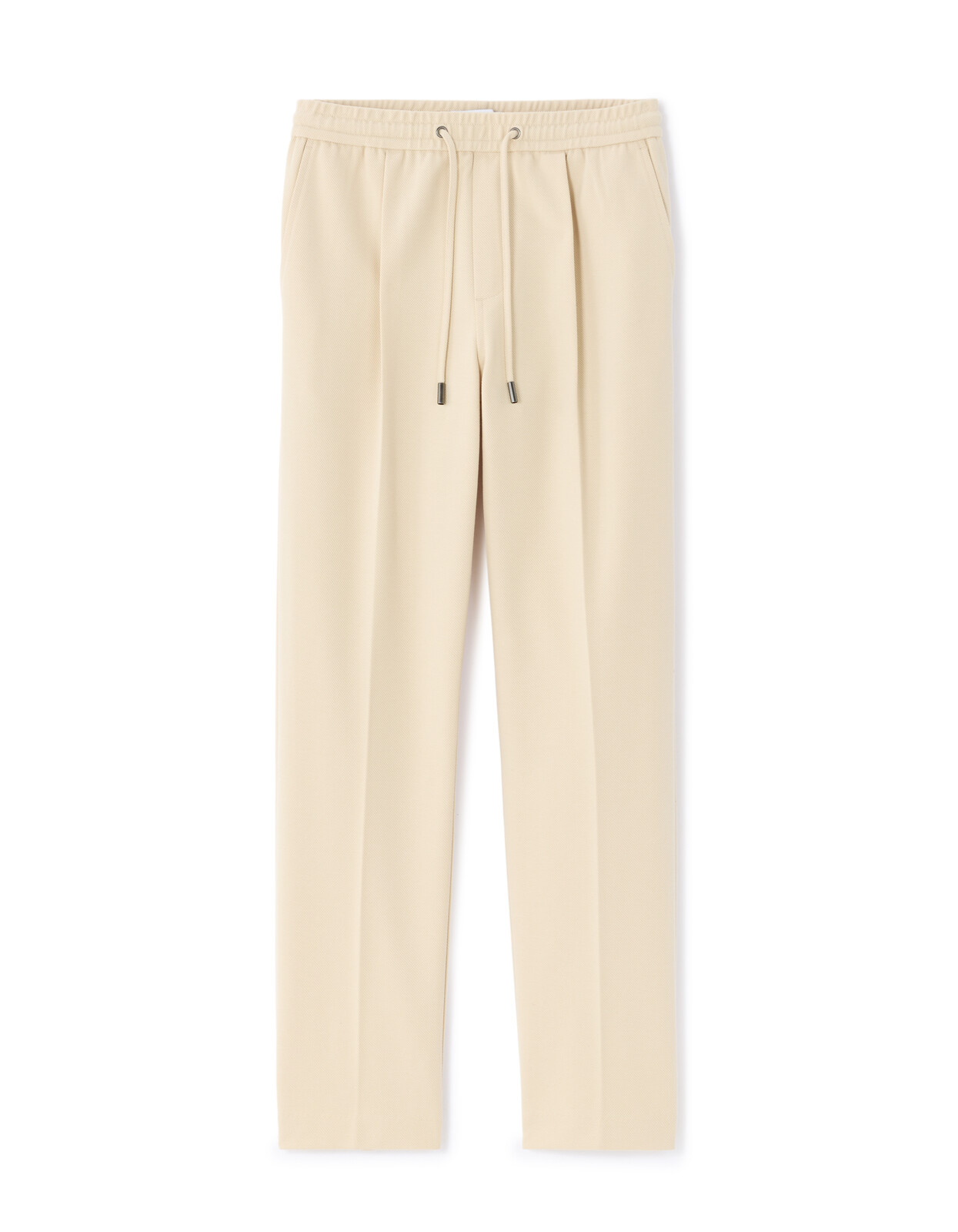 Celio Pánske nohavice Motwill slim 24H
