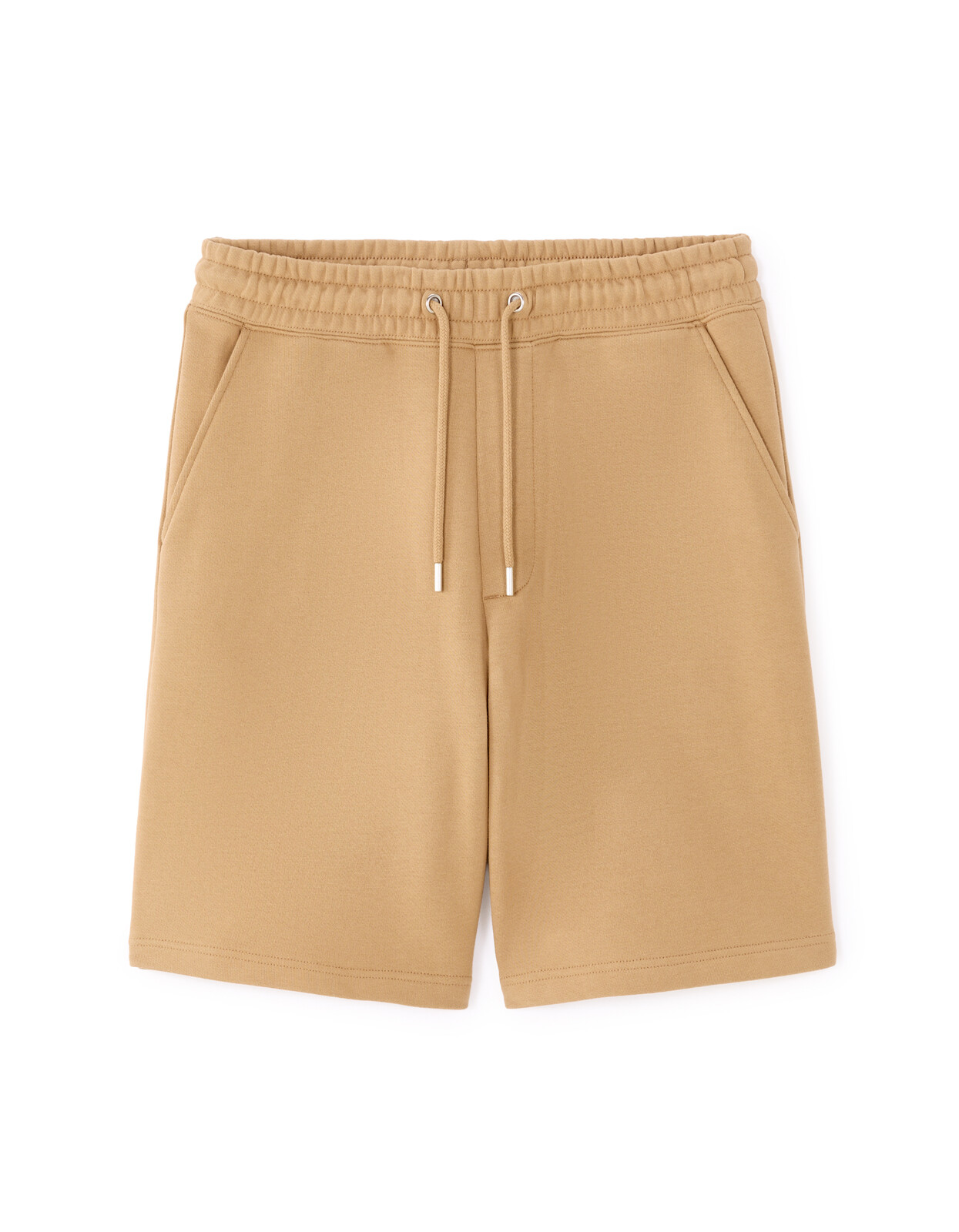 Celio pánske bermudy Loshort2
