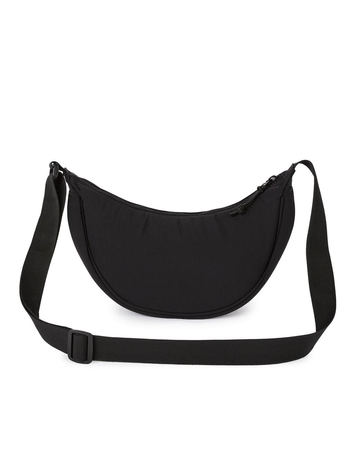 Celio Pánska crossbody taška Libagnyl