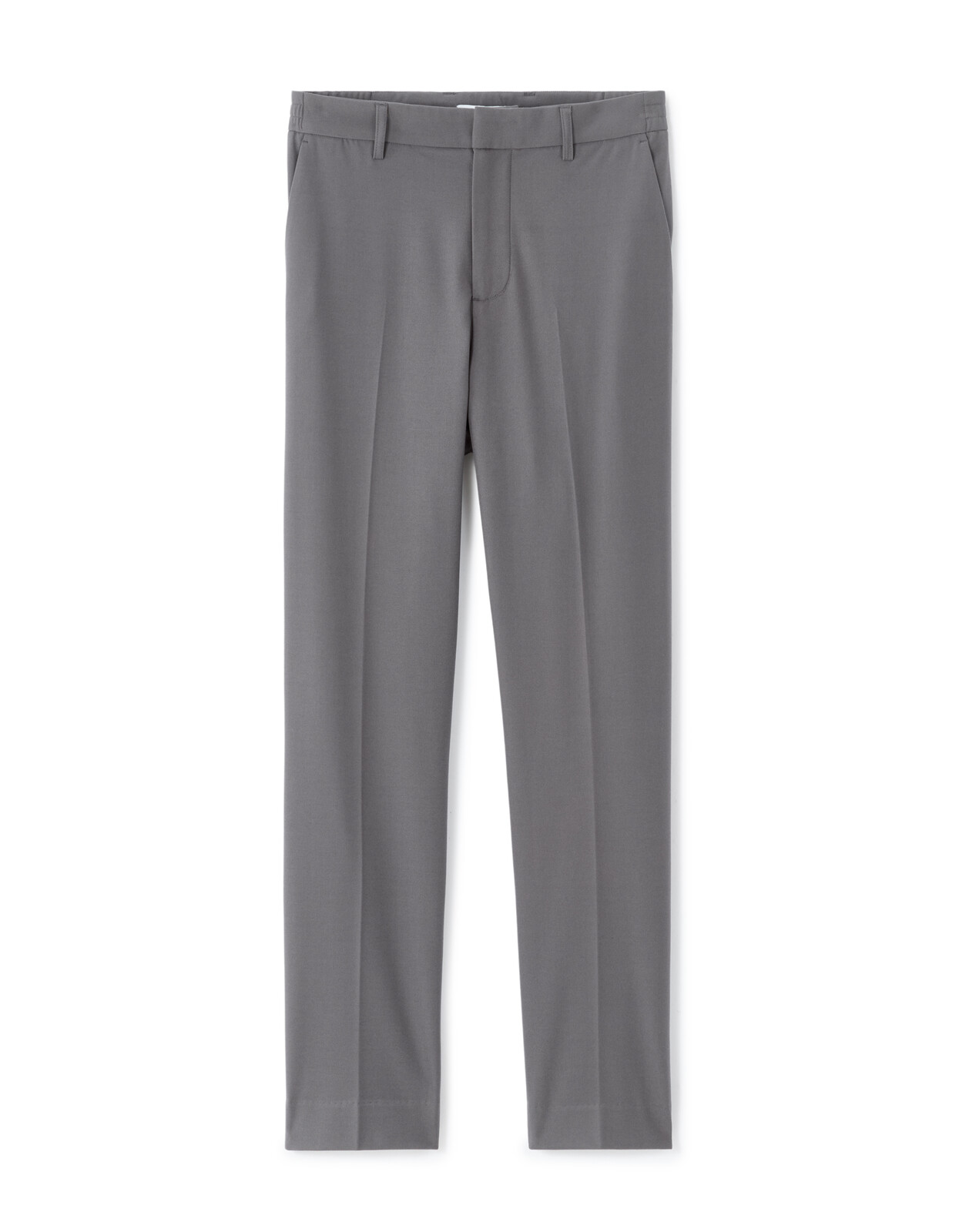 Pánske nohavice Celio Mospa slim 24H