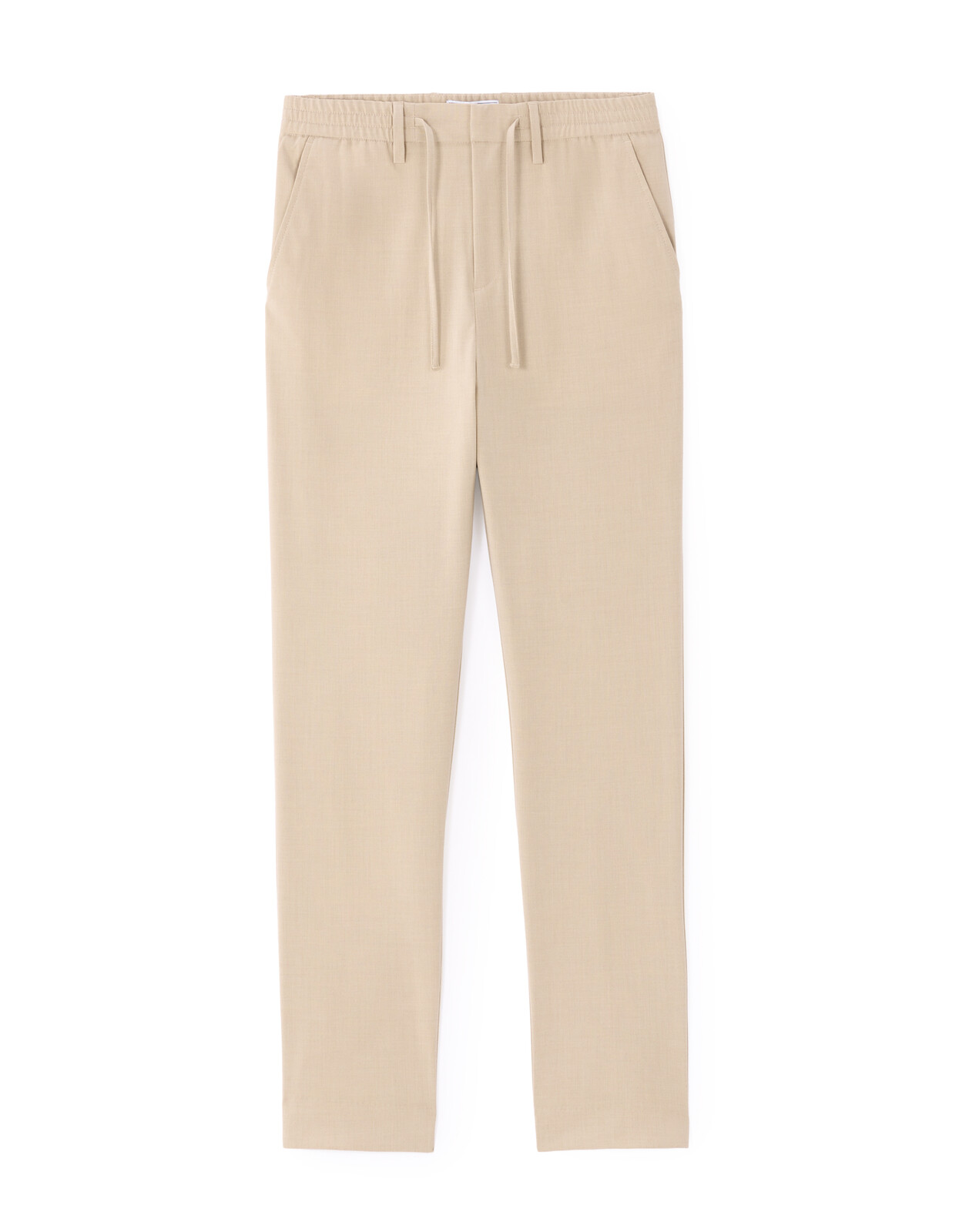 Pánske nohavice Celio Trousers 24H Cosmart