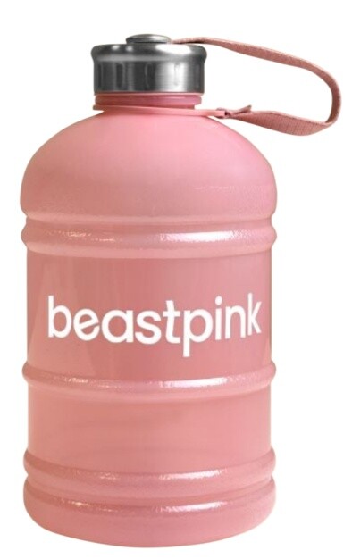 Gymbeam láhev hydrator 1,89 l