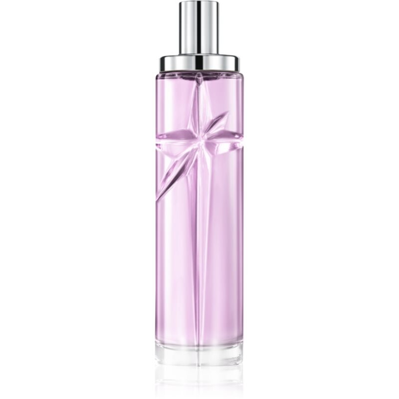 Mugler Starlicious Berry Licorice toaletná voda pre ženy 75 ml