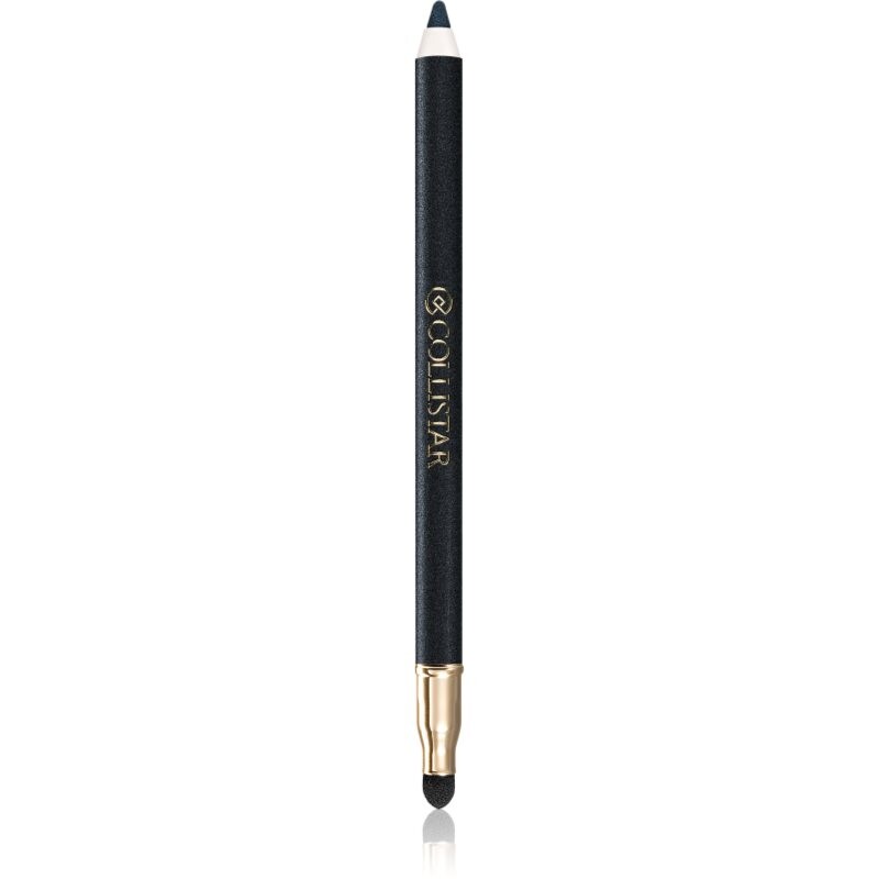 Collistar Professionale Eye Pencil ceruzka na oči odtieň 20 Glitter 1.2 ml