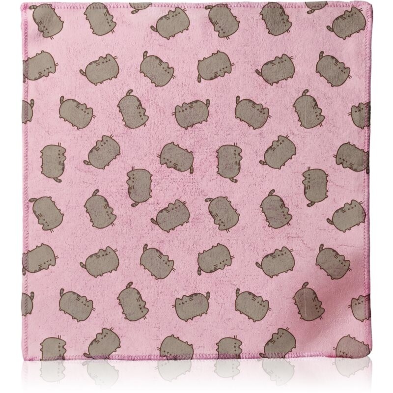 Pusheen Magical uterák 1 ks