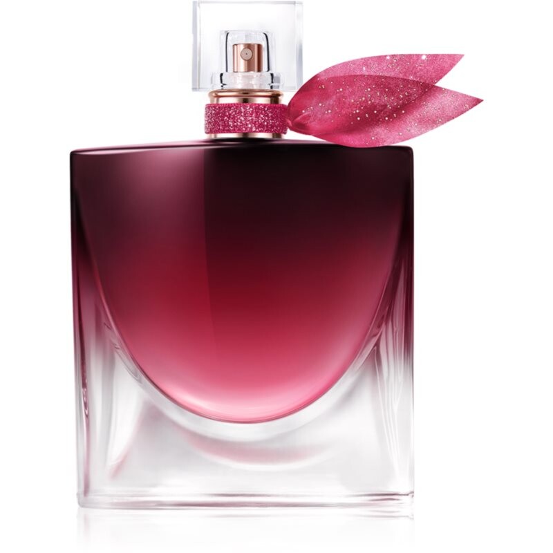 Lancôme La vie est belle L'Elixir Very Cherry parfumovaná voda pre ženy 100 ml