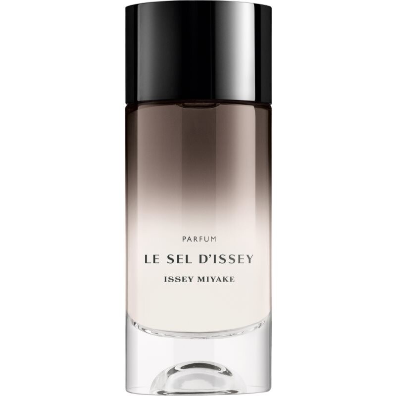 Issey Miyake Le Sel d'Issey parfém pre mužov 100 ml