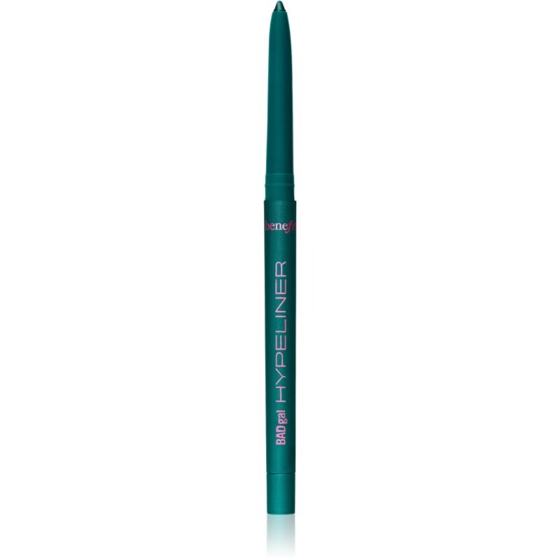 Benefit BADgal Hypeliner vodeodolná očná linka 0.25 g