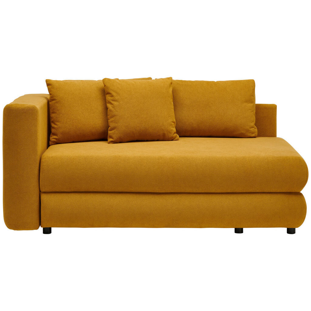 Cantus LEŇOŠKA, textil, 93/71-88/171 cm