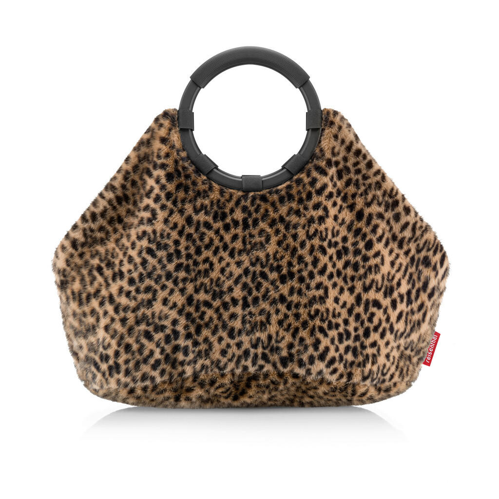 Reisenthel KABELKA SHOPPER viacfarebná