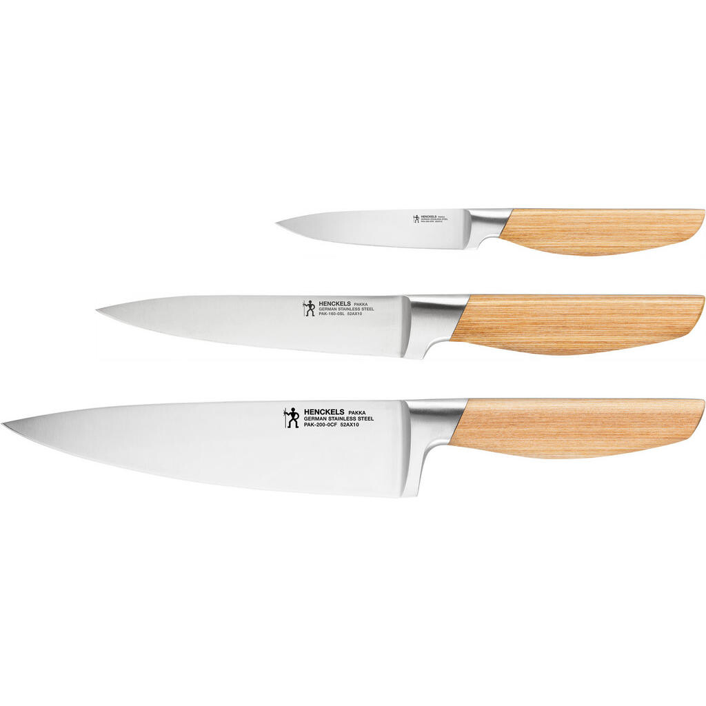 Henckels by ZWILLING SADA NOŽOV
