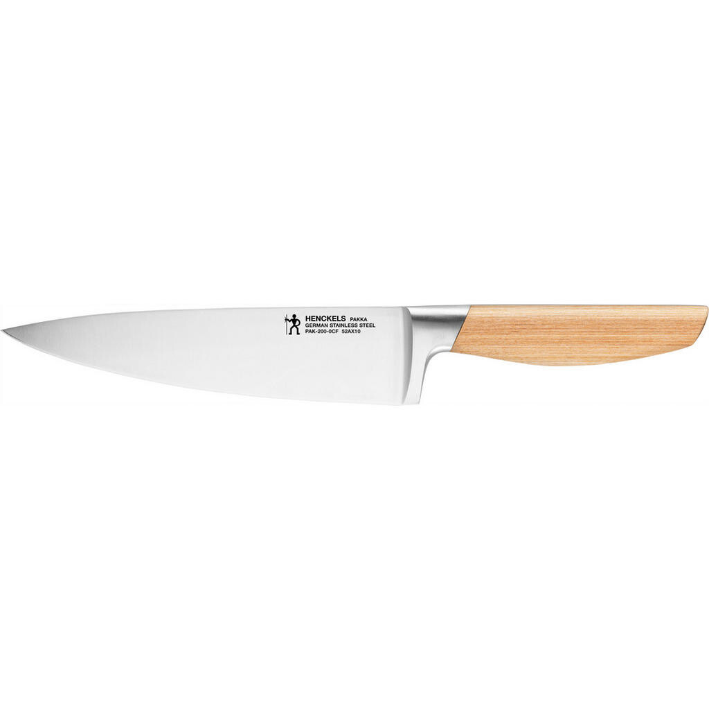 Henckels by ZWILLING KUCHÁRSKY NÔŽ