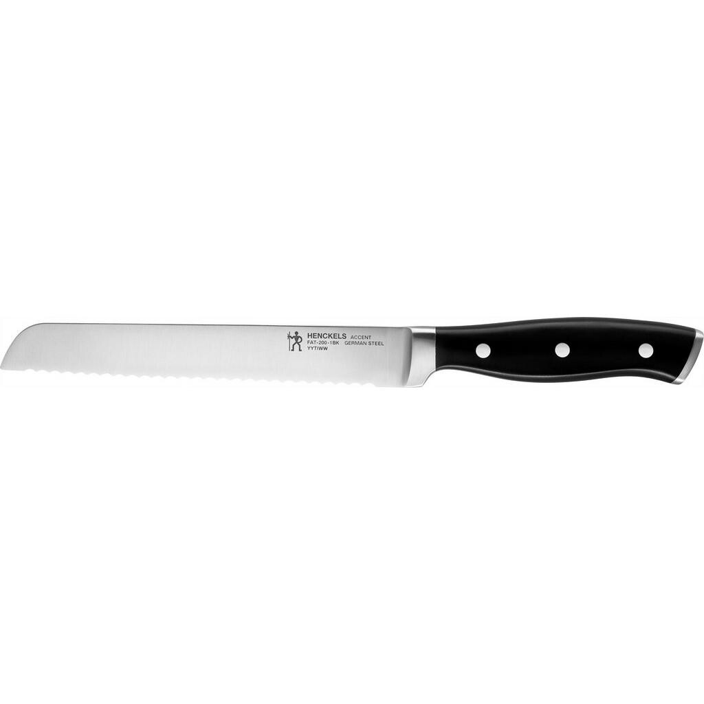 Henckels by ZWILLING NÔŽ NA CHLIEB