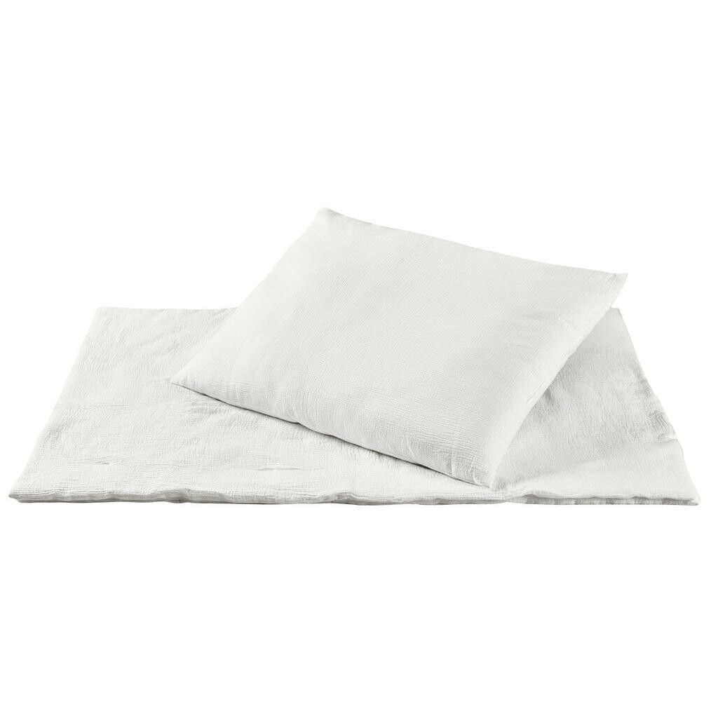 Sleeptex POSTEĽNÁ SADA, 140/200 cm