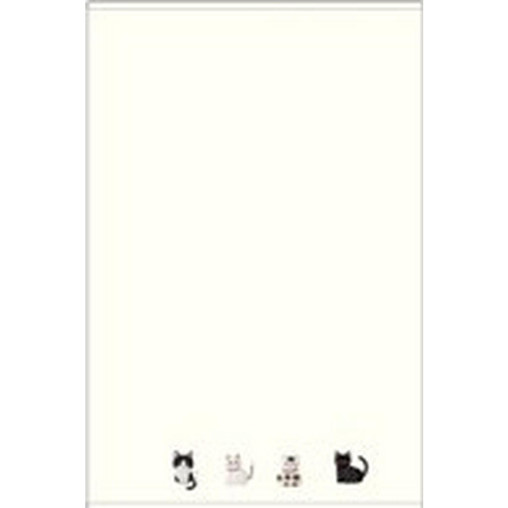 Esposa SADA FROTÉ UTERÁKOV, 40/60 cm, écru