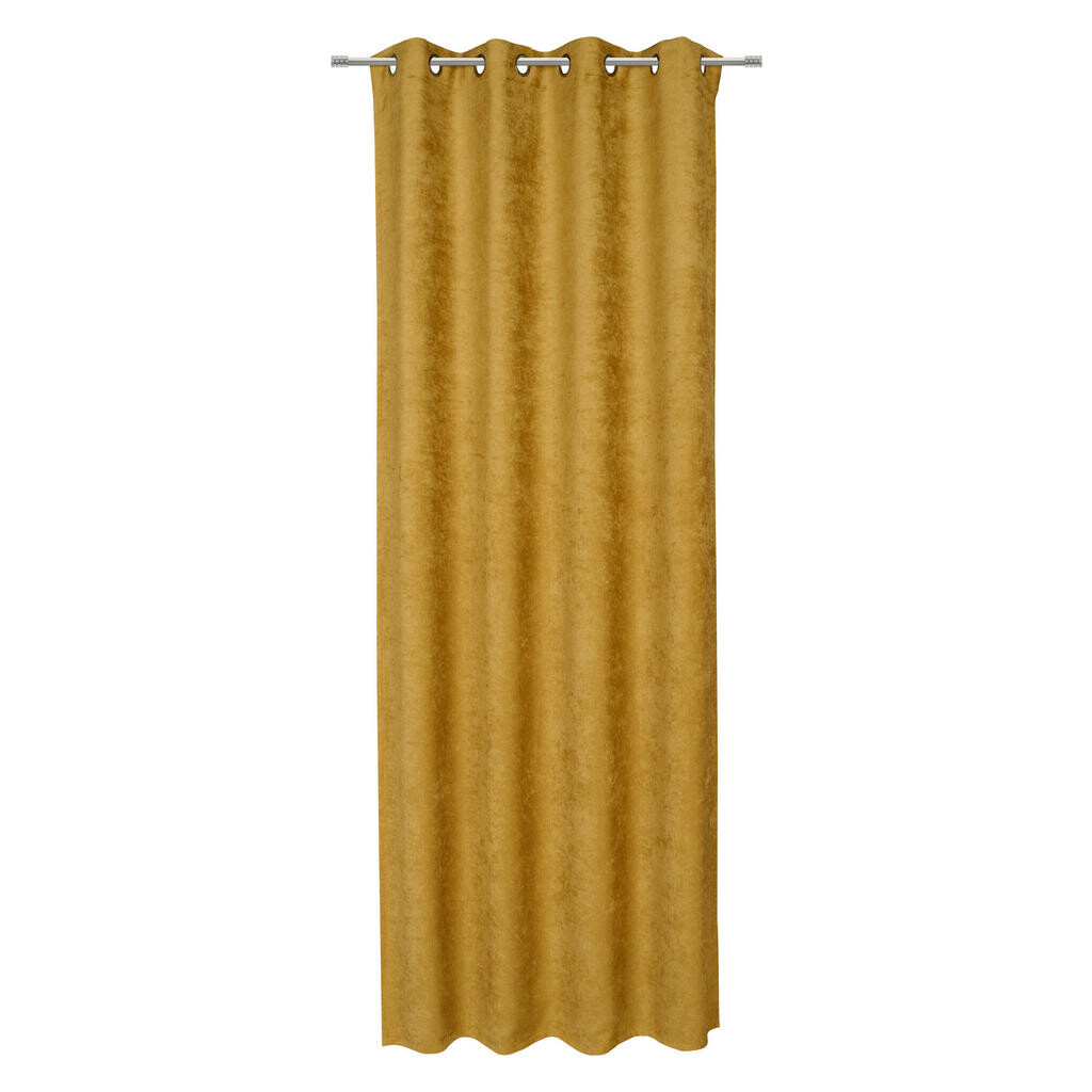 Esposa ZÁVES S OČKAMI, nepriehľadné, 140/260 cm