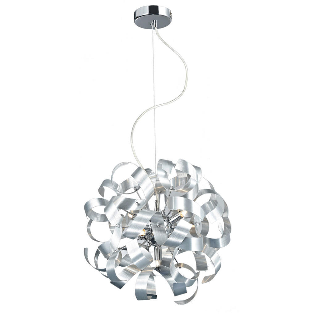 Ambiente ZÁVESNÉ SVIETIDLO, 40/320 cm