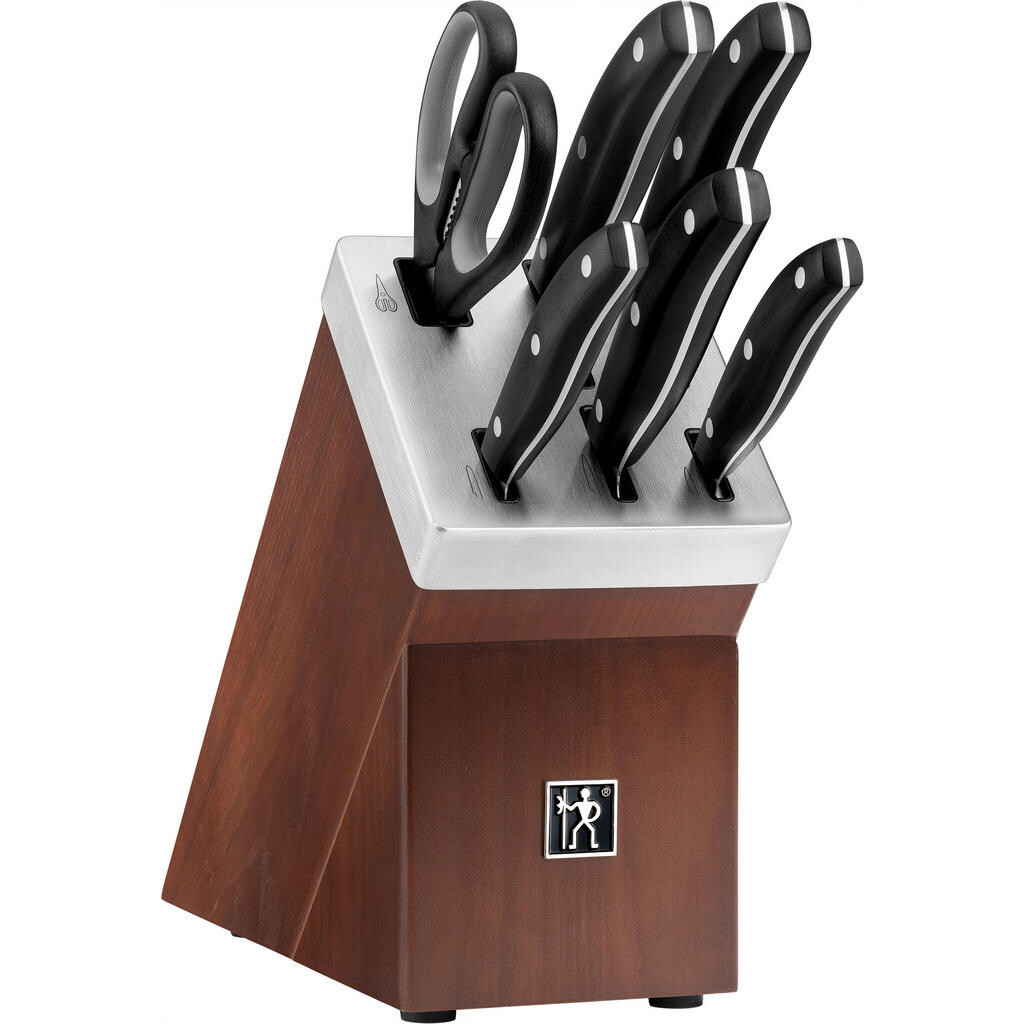 Henckels by ZWILLING STOJAN NA NOŽE