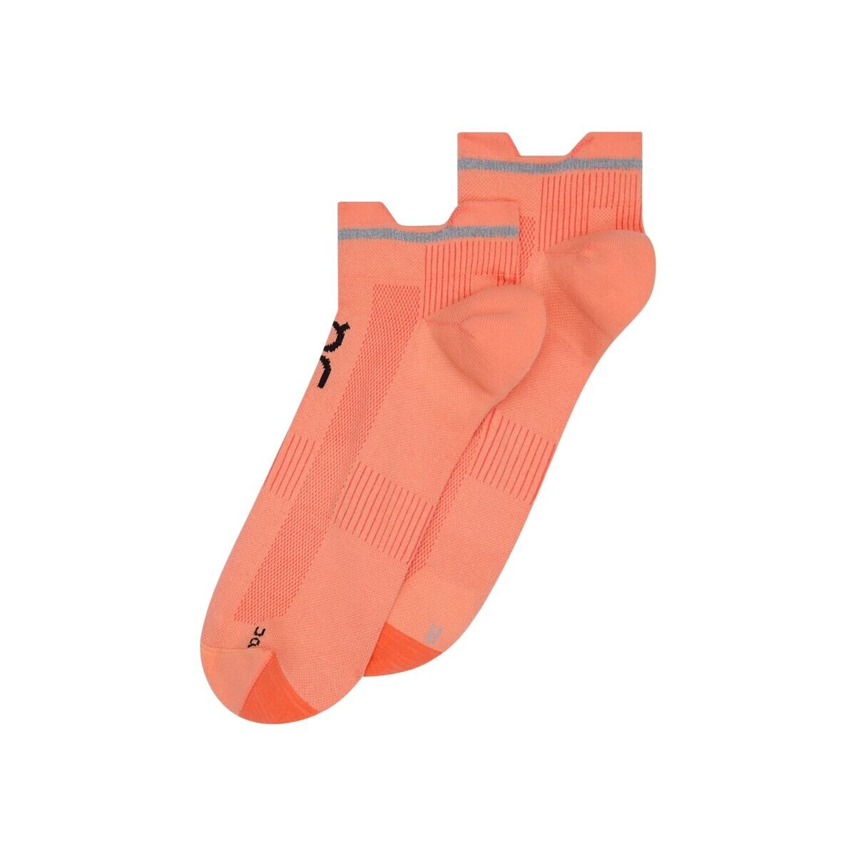 Ponožky On Elite Run Sock Low