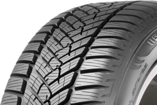 Fulda KRISTALL CONTROL HP 2 FP 225/45 R17 91H