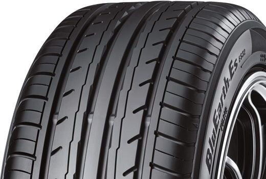 Yokohama BLUEARTH-ES ES32 185/65 R15 88H