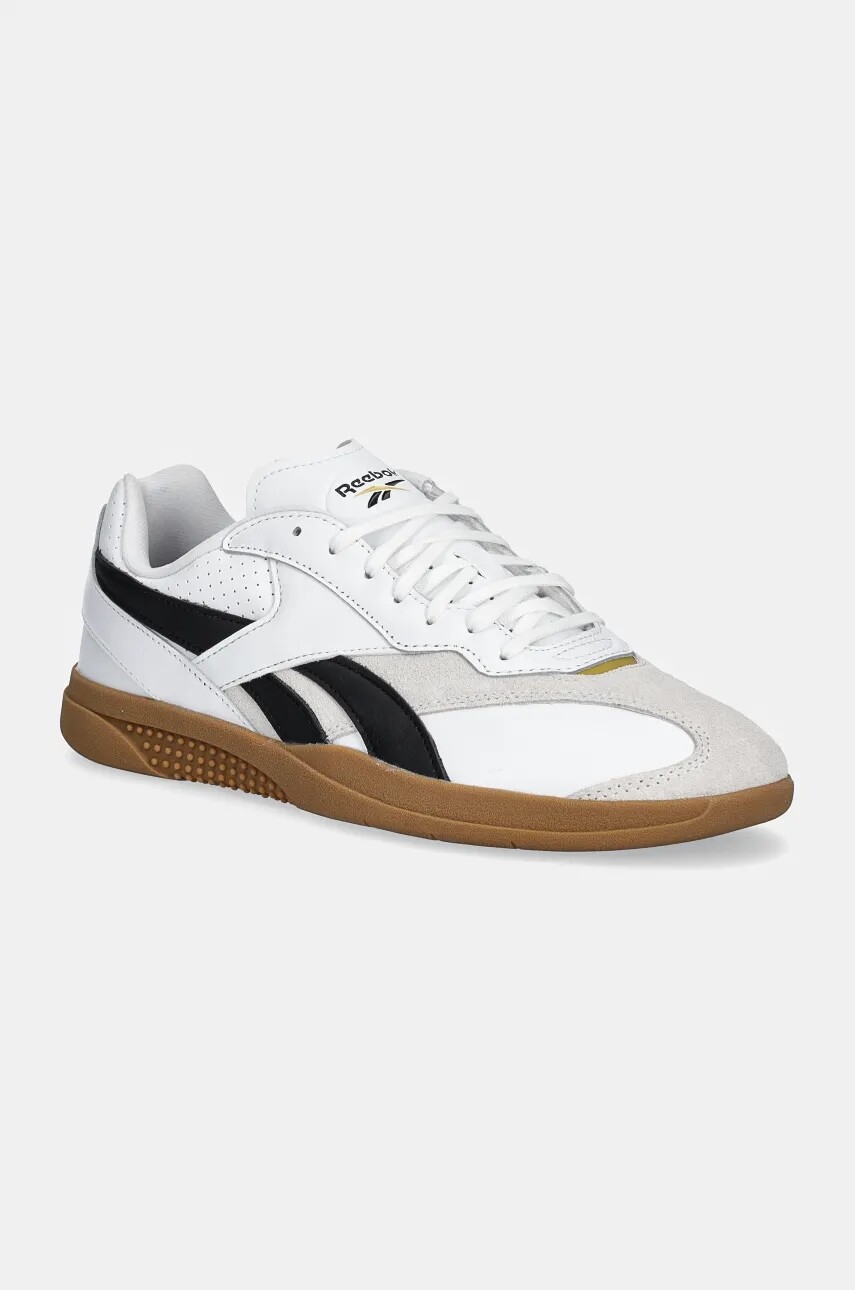 Reebok Classic Tenisky Reebok Classic Hammer Street