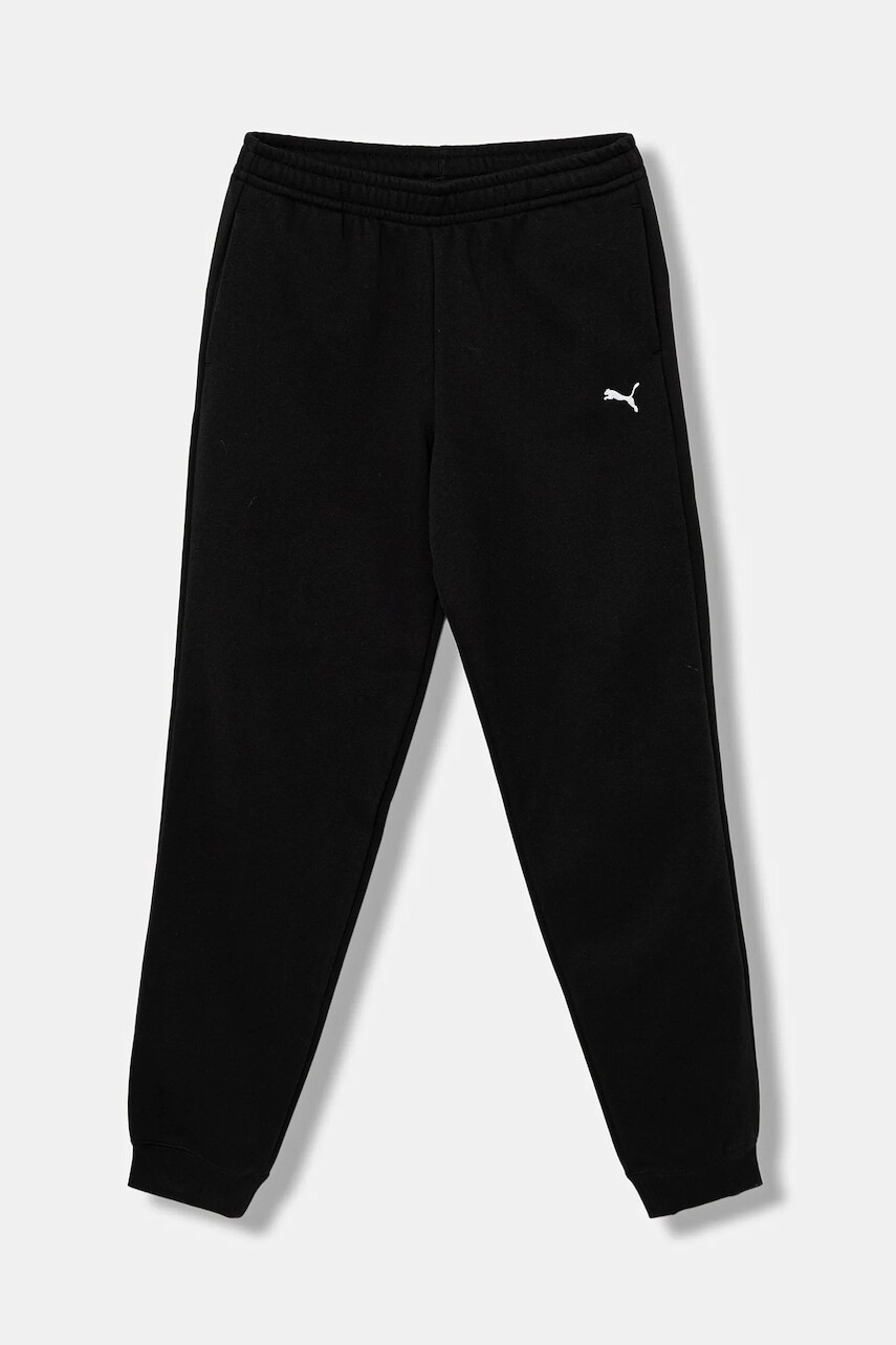 Puma Detské tepláky Puma ESS Sweatpants FL B