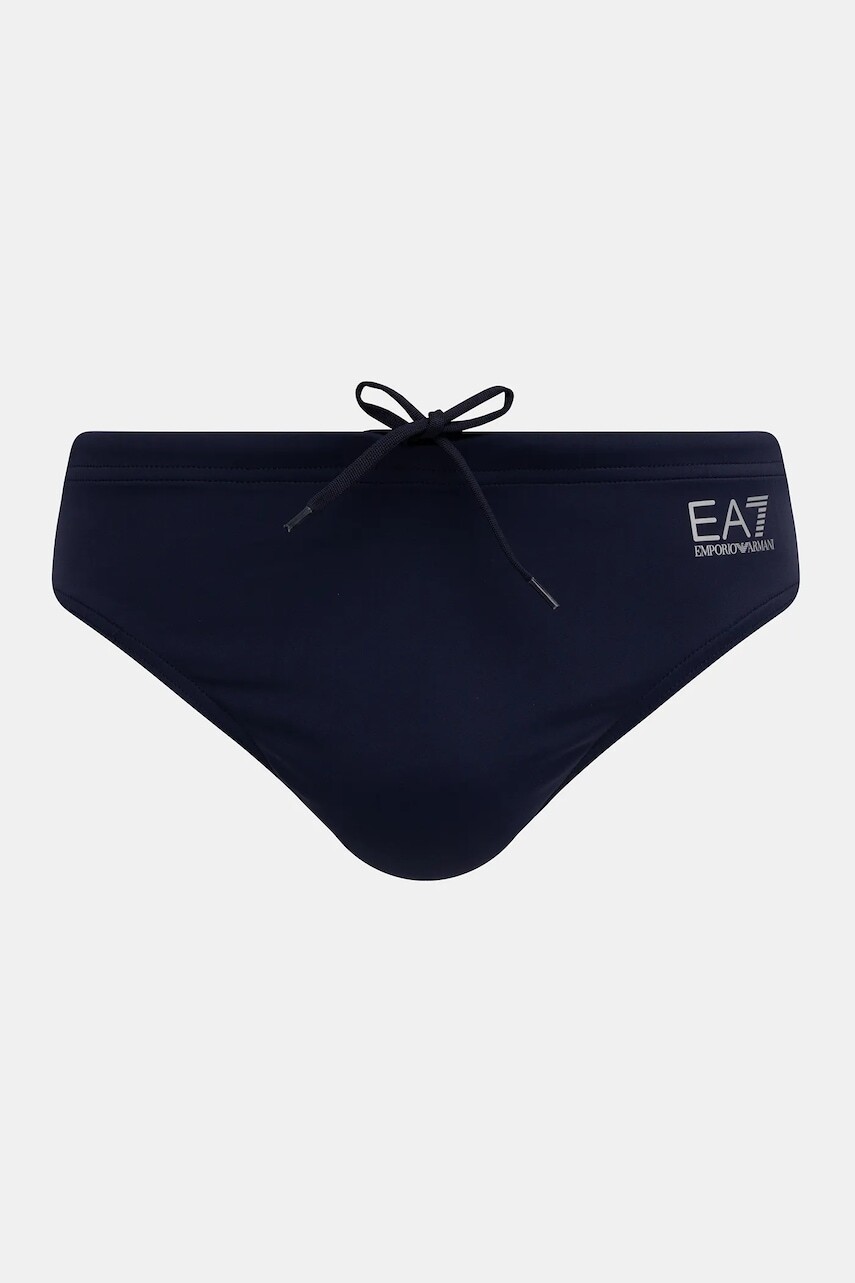 EA7 Emporio Armani Plavky EA7 Emporio Armani