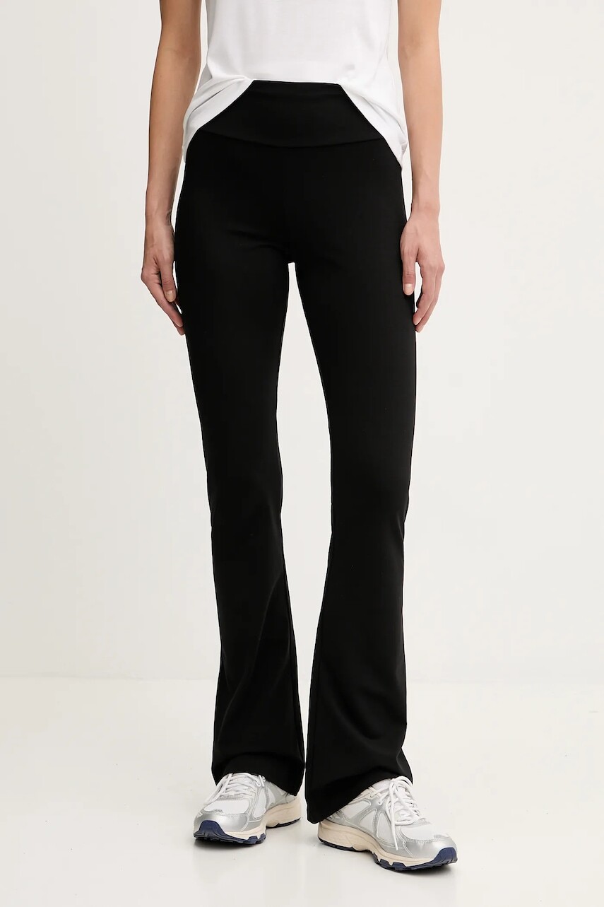EA7 Emporio Armani Tepláky EA7 Emporio Armani