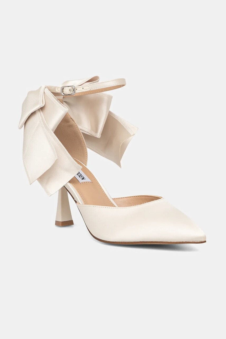 Steve Madden Lodičky Steve Madden Fiorela