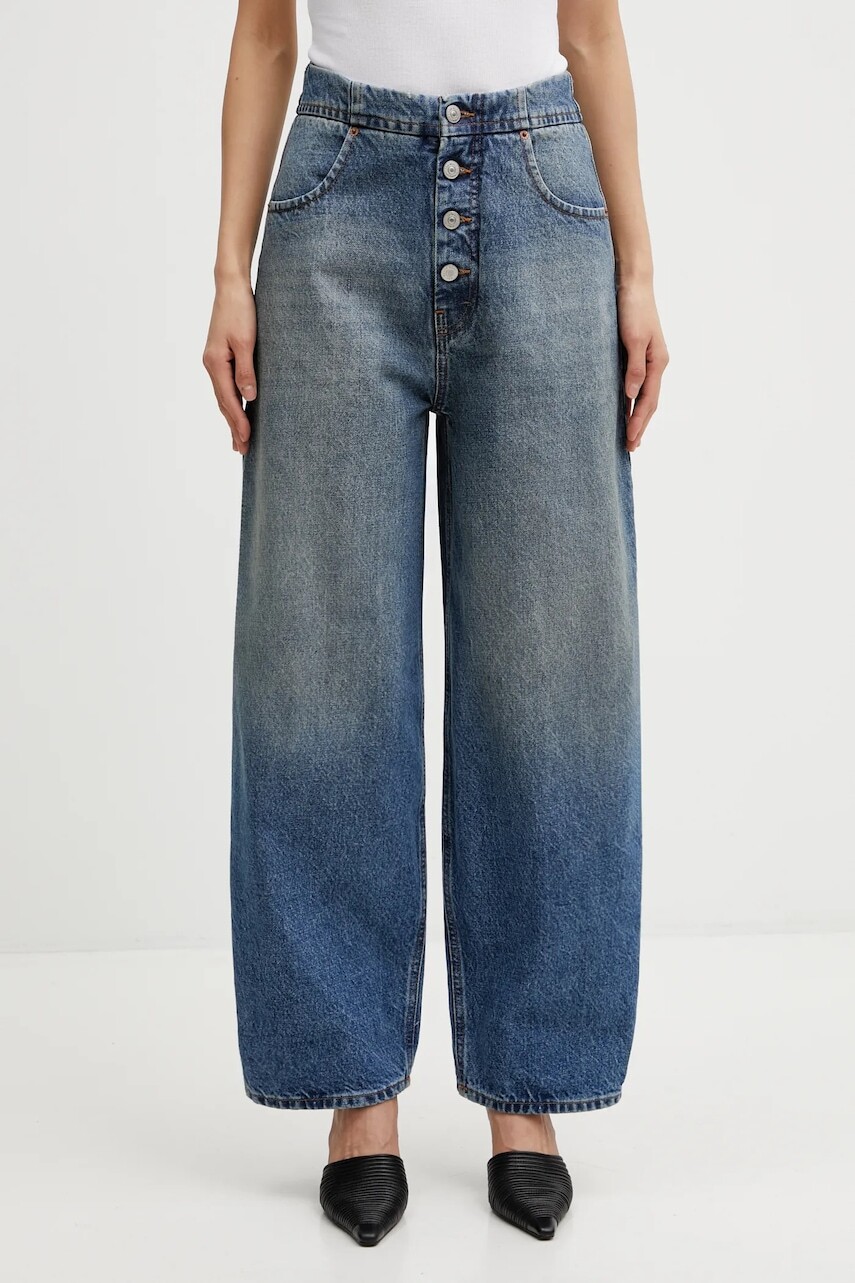 MM6 Maison Margiela Rifle MM6 Maison Margiela