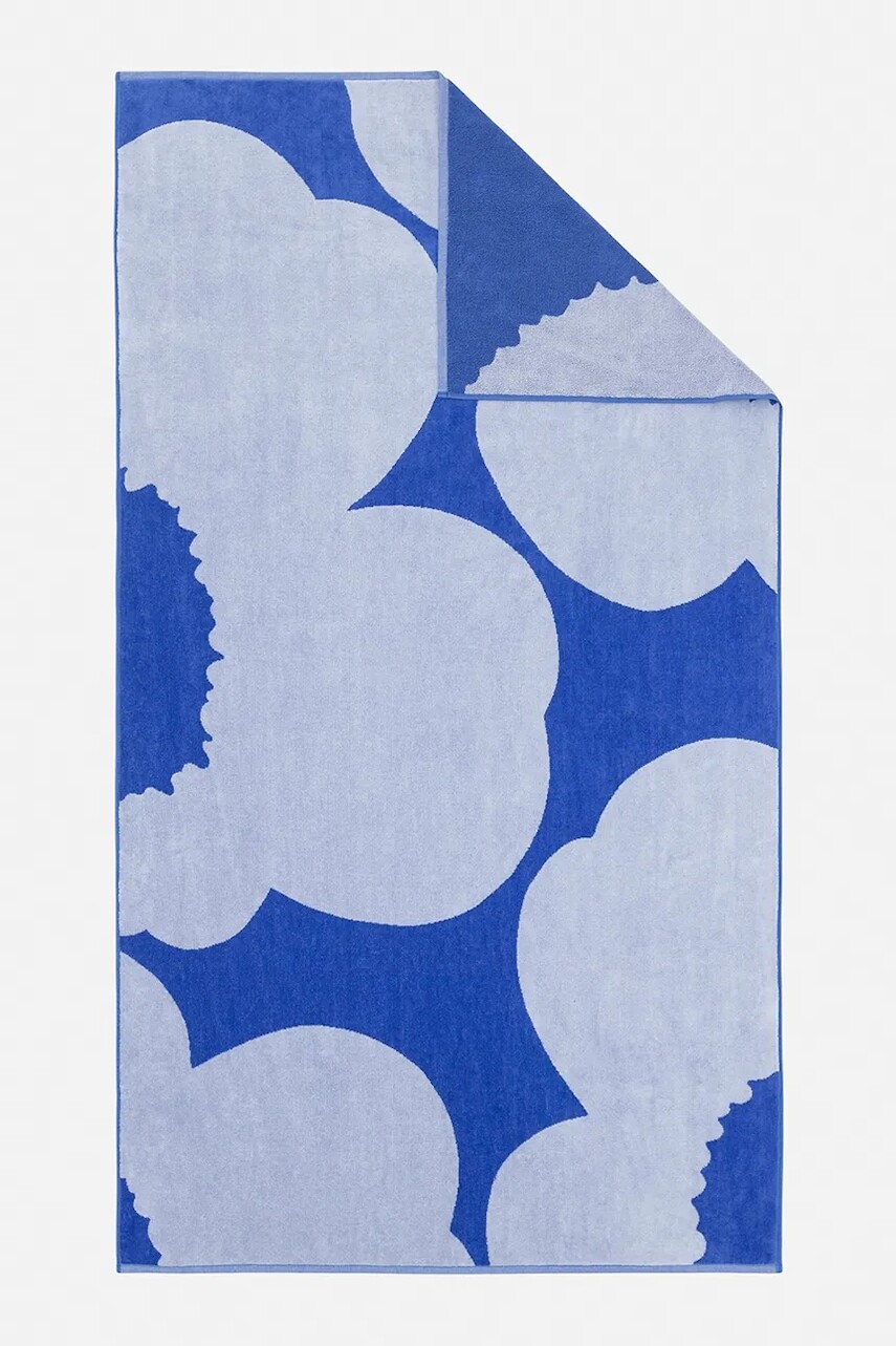 Marimekko uterák bavlnený 102 x 180 cm