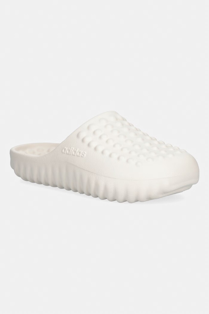 adidas šľapky mules Adissage 360REC