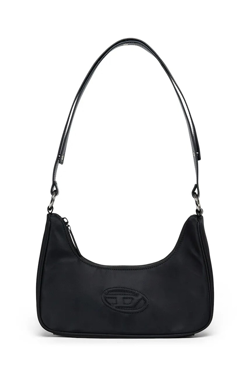 Diesel crossbody kabelka detská WUNSY BAGS
