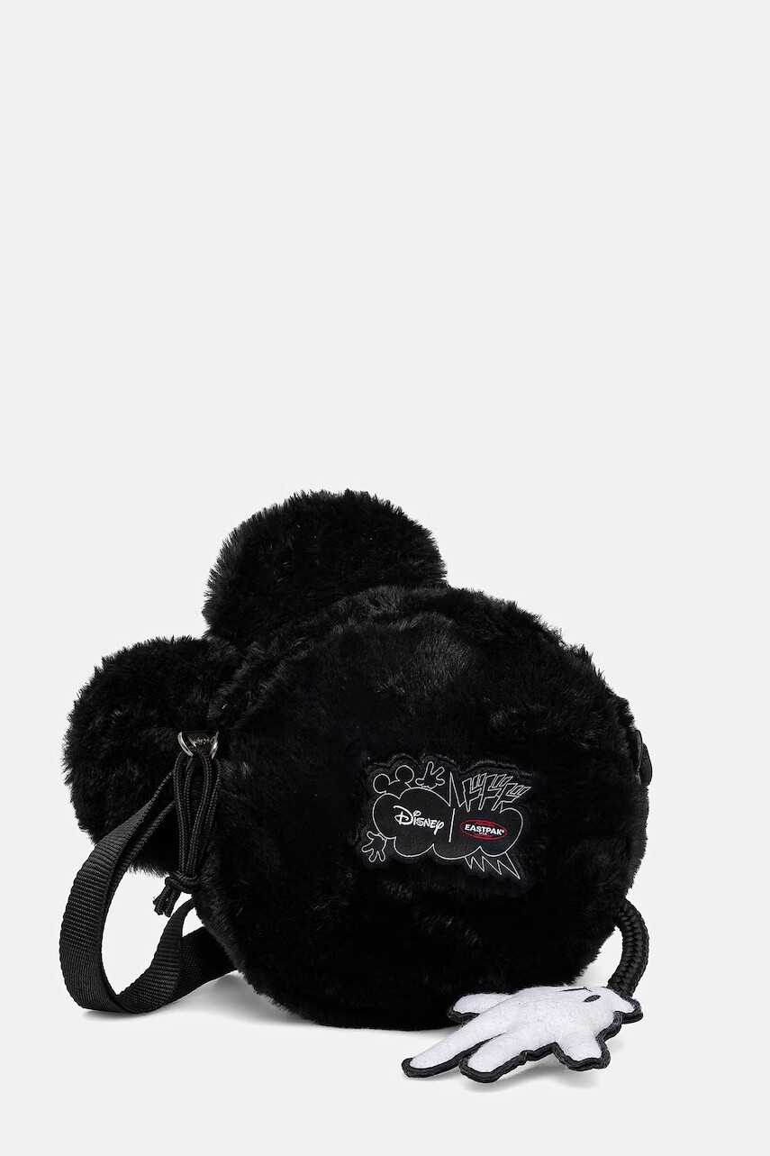 Eastpak kabelka EASTPAK X DISNEY
