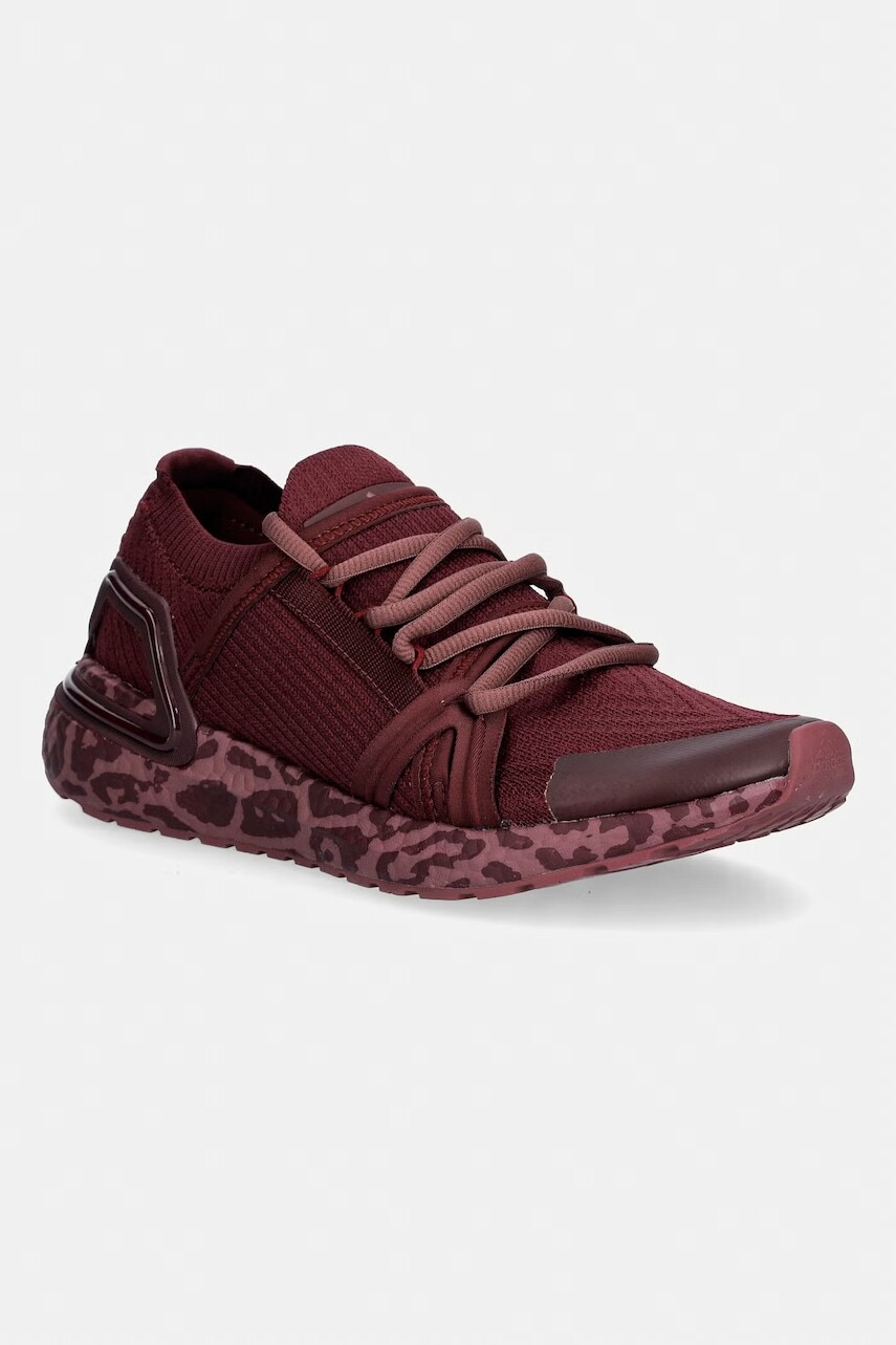 adidas by Stella McCartney topánky na beh dámske Ultraboost 20