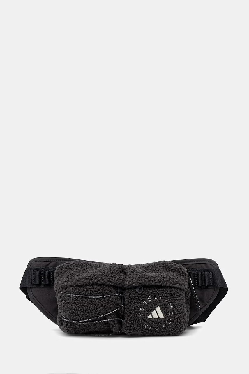 adidas by Stella McCartney ľadvinka dámska