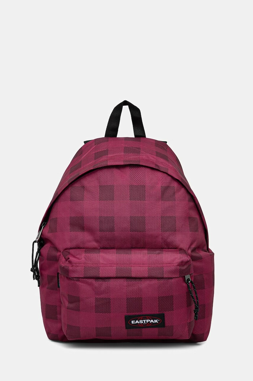 Eastpak ruksak PADDED PAKR