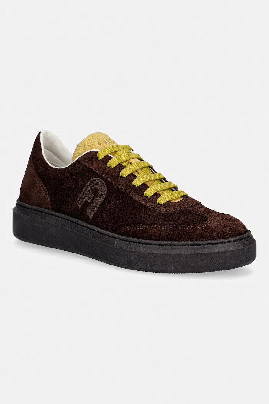 Furla Hype sneakers dámske