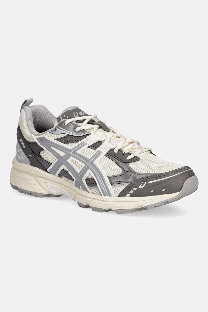 Asics GEL-NUNOBIKI sneakers pánske