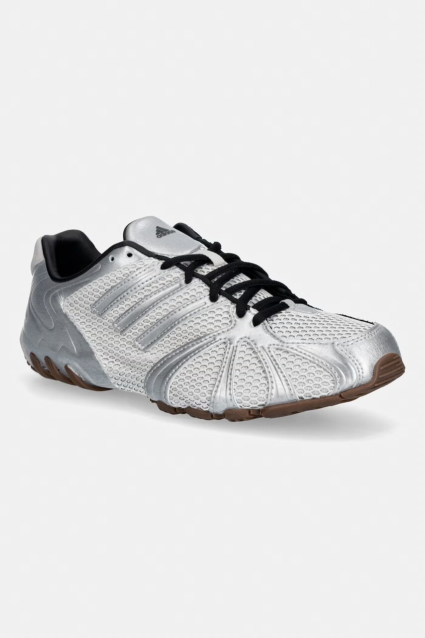 adidas Originals Ghost Sprint sneakers dámske