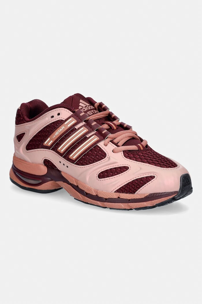 adidas Originals Adistar MLD sneakers dámske