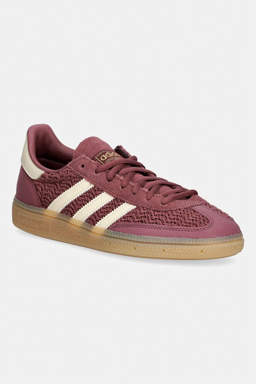 adidas Originals Handball Spezial sneakers dámske