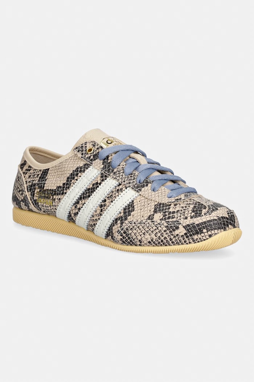 adidas Originals Japan Decon tenisky dámske